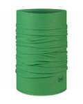 BUFF Guler de ciclism - COOLNET UV® SOLID - verde