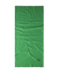 BUFF Guler de ciclism - COOLNET UV® SOLID - verde