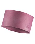 BUFF Banderolă de ciclism - COOLNET UV® WIDE - roz