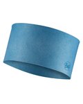BUFF Banderolă de ciclism - COOLNET UV® WIDE - albastru