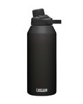 CAMELBAK Sticlă de apă pentru ciclism - CHUTE® MAG - negru