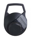 CAMELBAK Sticlă de apă pentru ciclism - CHUTE® MAG - negru