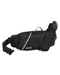 CAMELBAK borsetă de brâu - PODIUM® FLOW™ - negru