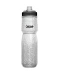 CAMELBAK Sticlă de apă pentru ciclism - PODIUM® ICE™ - negru