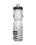 CAMELBAK Sticlă de apă pentru ciclism - PODIUM® ICE™ - negru
