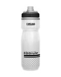 CAMELBAK Sticlă de apă pentru ciclism - PODIUM® CHILL™ - negru/alb