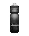 CAMELBAK Sticlă de apă pentru ciclism - PODIUM® - negru