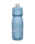 CAMELBAK Sticlă de apă pentru ciclism - PODIUM® - albastru deschis