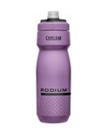 CAMELBAK Sticlă de apă pentru ciclism - PODIUM® - mov