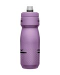 CAMELBAK Sticlă de apă pentru ciclism - PODIUM® - mov