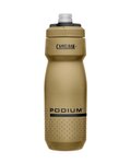 CAMELBAK Sticlă de apă pentru ciclism - PODIUM® - auriu