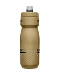 CAMELBAK Sticlă de apă pentru ciclism - PODIUM® - auriu