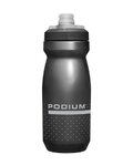 CAMELBAK Sticlă de apă pentru ciclism - PODIUM® - negru