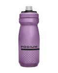 CAMELBAK Sticlă de apă pentru ciclism - PODIUM® - mov