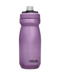 CAMELBAK Sticlă de apă pentru ciclism - PODIUM® - mov