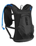 CAMELBAK rucsac - CHASE™ 8 VEST - negru