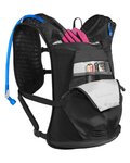 CAMELBAK rucsac - CHASE™ 8 VEST - negru