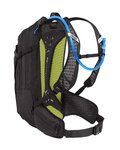 CAMELBAK rucsac - H.A.W.G. PRO 20L - negru