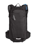 CAMELBAK rucsac - H.A.W.G. PRO 20L - negru