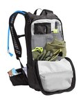 CAMELBAK rucsac - H.A.W.G. PRO 20L - negru