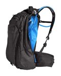 CAMELBAK rucsac - H.A.W.G. PRO 20L - negru