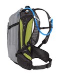 CAMELBAK rucsac - H.A.W.G. PRO 20L - negru/gri