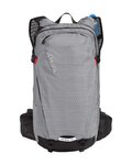CAMELBAK rucsac - H.A.W.G. PRO 20L - negru/gri