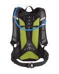CAMELBAK rucsac - H.A.W.G. PRO 20L - negru/gri