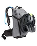 CAMELBAK rucsac - H.A.W.G. PRO 20L - negru/gri