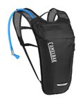 CAMELBAK rucsac - ROUGE LIGHT 7L - negru