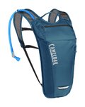 CAMELBAK rucsac - ROUGE LIGHT 7L - albastru