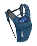 CAMELBAK rucsac - ROUGE LIGHT 7L - albastru