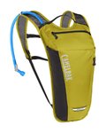 CAMELBAK rucsac - ROUGE LIGHT 7L - galben/negru