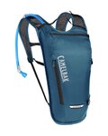 CAMELBAK rucsac - CLASSIC LIGHT 4L - albastru