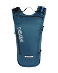 CAMELBAK rucsac - CLASSIC LIGHT 4L - albastru