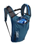 CAMELBAK rucsac - CLASSIC LIGHT 4L - albastru