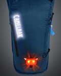 CAMELBAK rucsac - CLASSIC LIGHT 4L - albastru