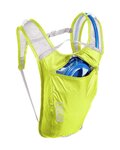 CAMELBAK rucsac - CLASSIC LIGHT 4L - galben