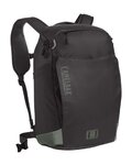 CAMELBAK rucsac - M.U.L.E.® COMMUTE 22 - negru
