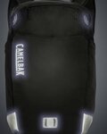 CAMELBAK rucsac - M.U.L.E.® COMMUTE 22 - negru