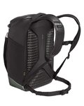 CAMELBAK rucsac - M.U.L.E.® COMMUTE 22 - negru