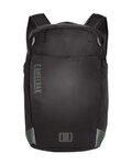 CAMELBAK rucsac - M.U.L.E.® COMMUTE 22 - negru