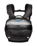 CAMELBAK rucsac - M.U.L.E.® COMMUTE 22 - negru