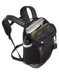 CAMELBAK rucsac - M.U.L.E.® COMMUTE 22 - negru