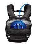 CAMELBAK rucsac - M.U.L.E.® COMMUTE 22 - negru