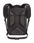 CAMELBAK rucsac - M.U.L.E.® COMMUTE 22 - negru