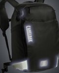 CAMELBAK rucsac - M.U.L.E.® COMMUTE 22 - negru