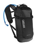 CAMELBAK rucsac - M.U.L.E.® EVO 12L - negru