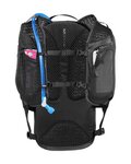 CAMELBAK rucsac - M.U.L.E.® EVO 12L - negru