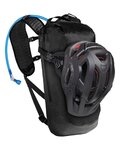 CAMELBAK rucsac - M.U.L.E.® EVO 12L - negru